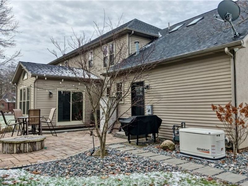 901 Ravine Drive S, Mc Donald, OH 44437 Photo 39