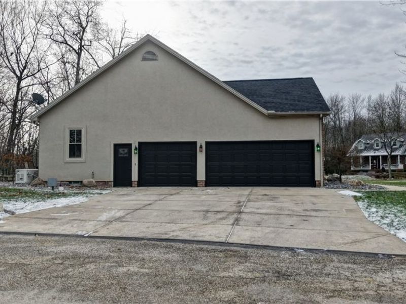 901 Ravine Drive S, Mc Donald, OH 44437 Photo 40