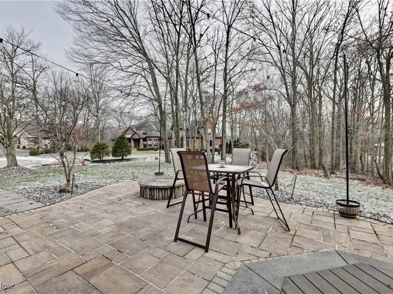 901 Ravine Drive S, Mc Donald, OH 44437 Photo 41