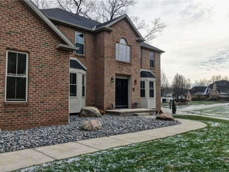 901 Ravine Drive S, Mc Donald, OH 44437 Photo 42