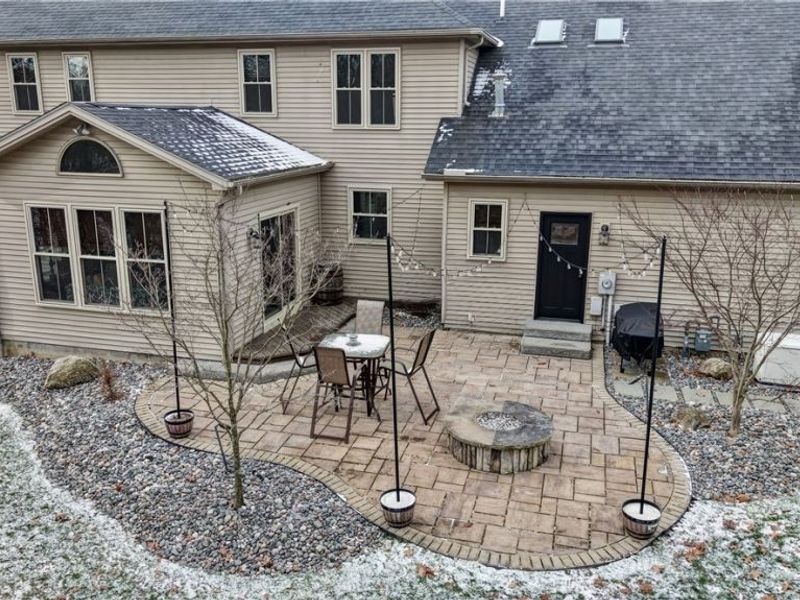 901 Ravine Drive S, Mc Donald, OH 44437 Photo 43