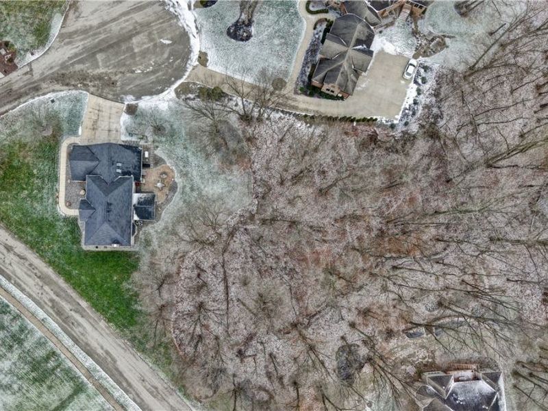 901 Ravine Drive S, Mc Donald, OH 44437 Photo 44