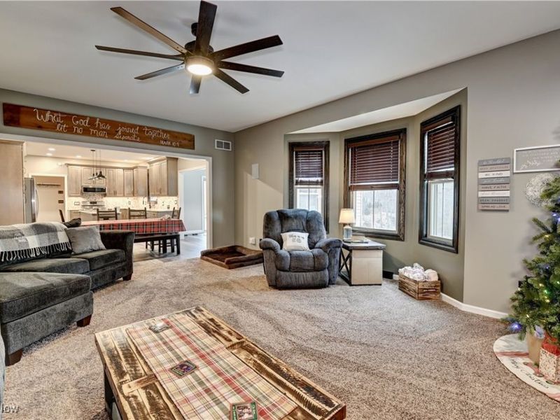 901 Ravine Drive S, Mc Donald, OH 44437 Photo 7