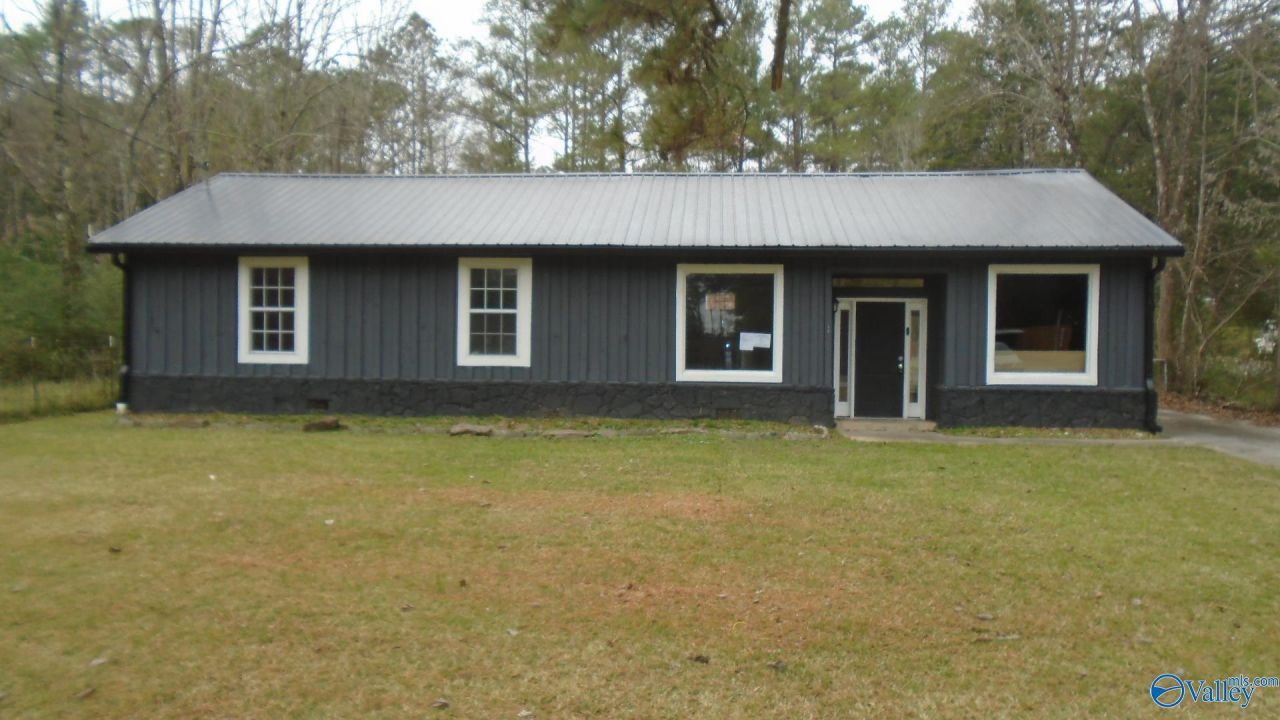 1711 Wood Avenue Se, Attalla, AL 35954 Main Photo