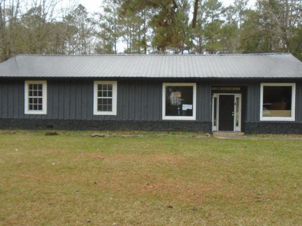 1711 Wood Avenue SE, Attalla, AL 35954