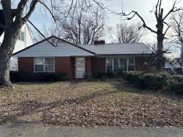 219 Sunset Avenue, Richmond, KY 40475 Main Photo