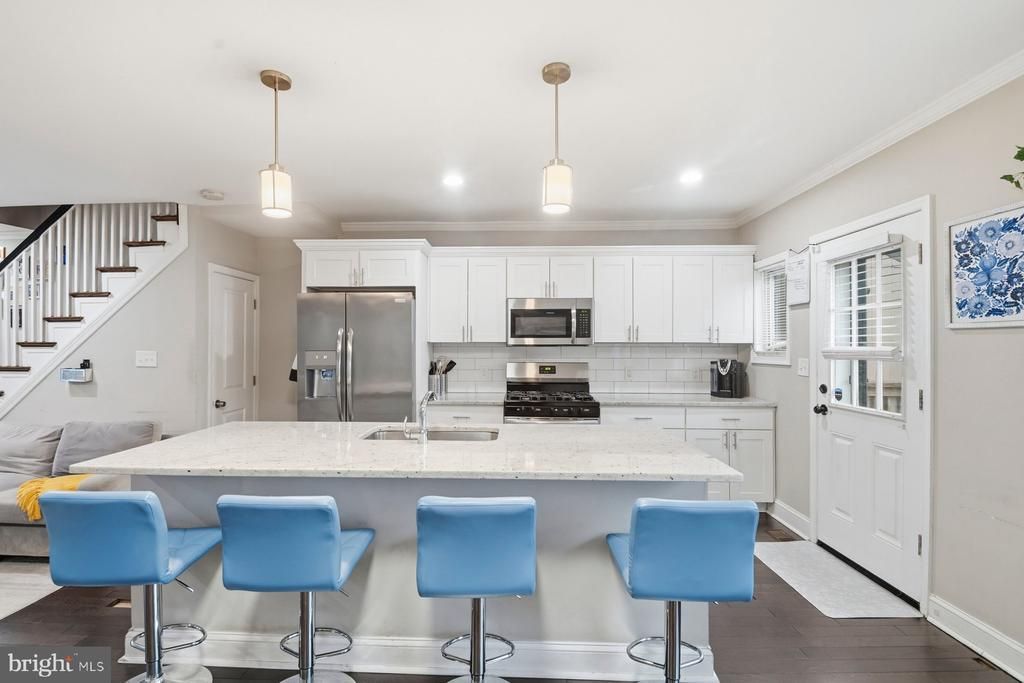 78 N Dundalk, Dundalk, MD 21222 Main Photo