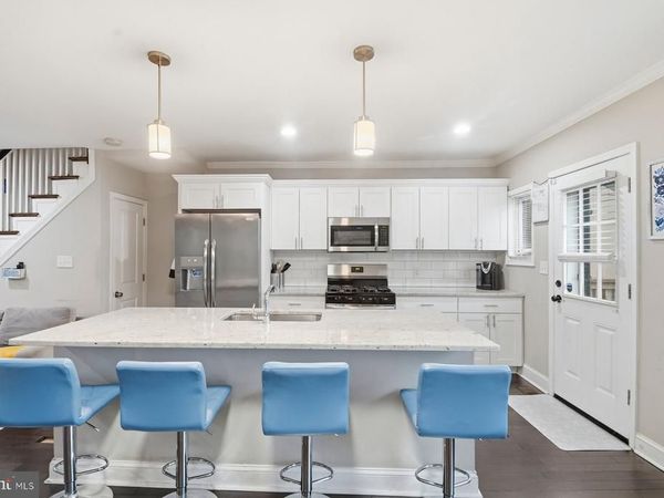 78 N DUNDALK, DUNDALK, MD 21222