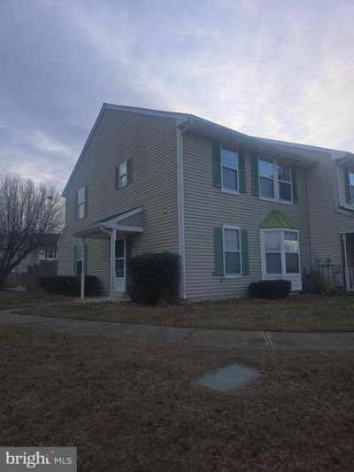 6290 Whistlers Place, Waldorf, MD 20603 Main Photo