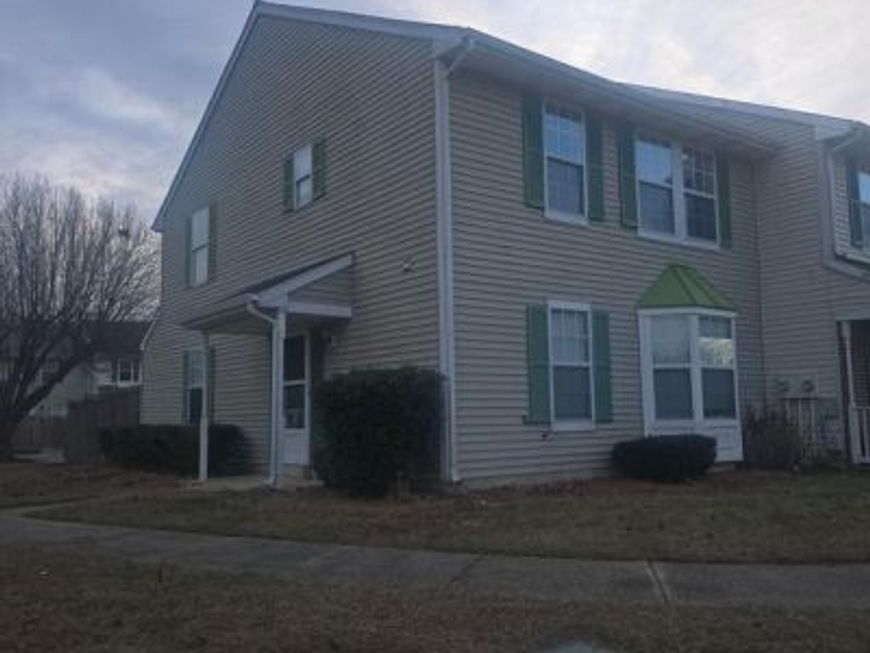 6290 Whistlers Place, Waldorf, MD 20603 Main Photo