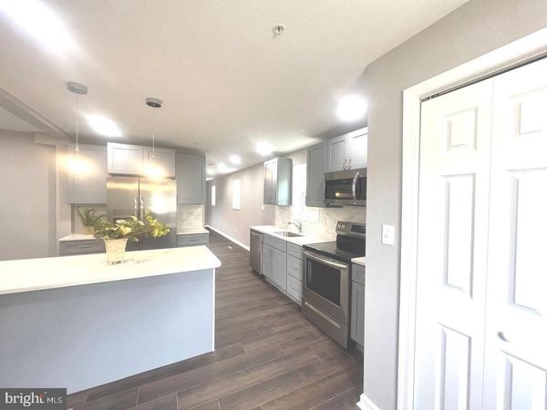 5209 MOUNT AIRY LANE, UPPER MARLBORO, MD 20772