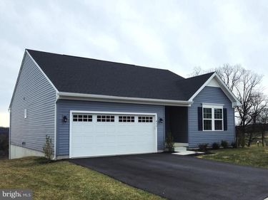 415 COURTLAND ROAD, ATGLEN, PA 19310