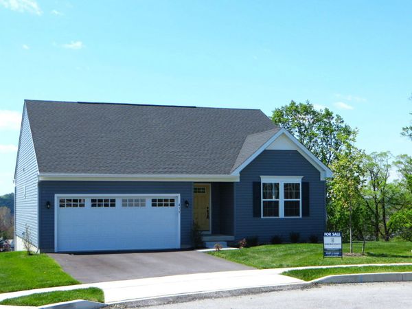 415 COURTLAND ROAD, ATGLEN, PA 19310