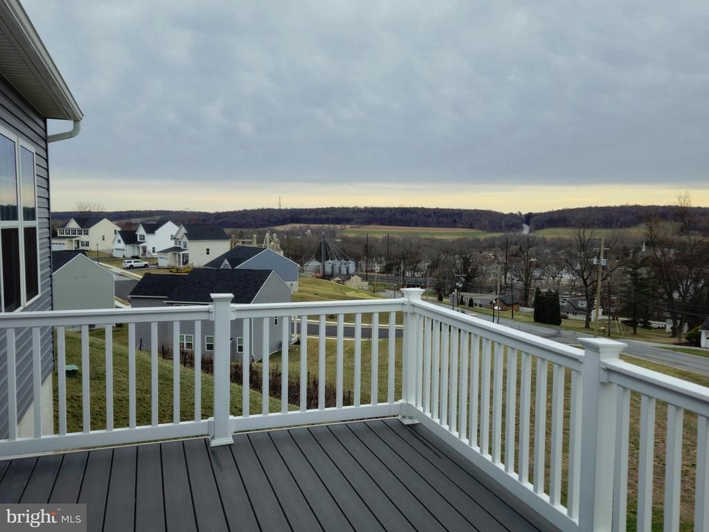 415 COURTLAND ROAD, ATGLEN, PA 19310