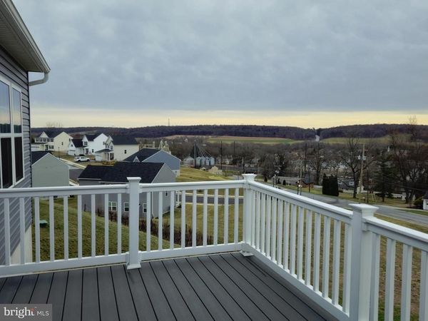 415 COURTLAND ROAD, ATGLEN, PA 19310