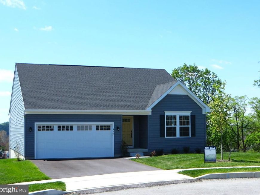 415 Courtland Road, Atglen, PA 19310 Main Photo