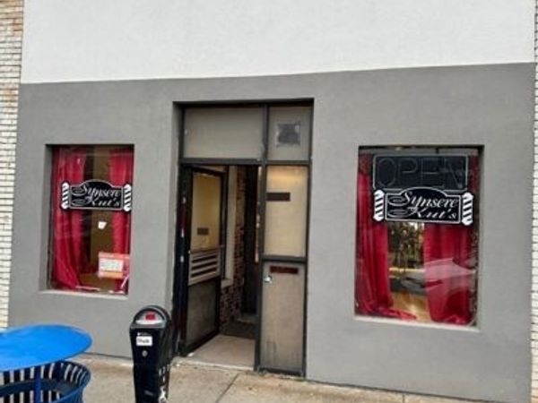 1607 Acushnet Ave, New Bedford, MA 02746