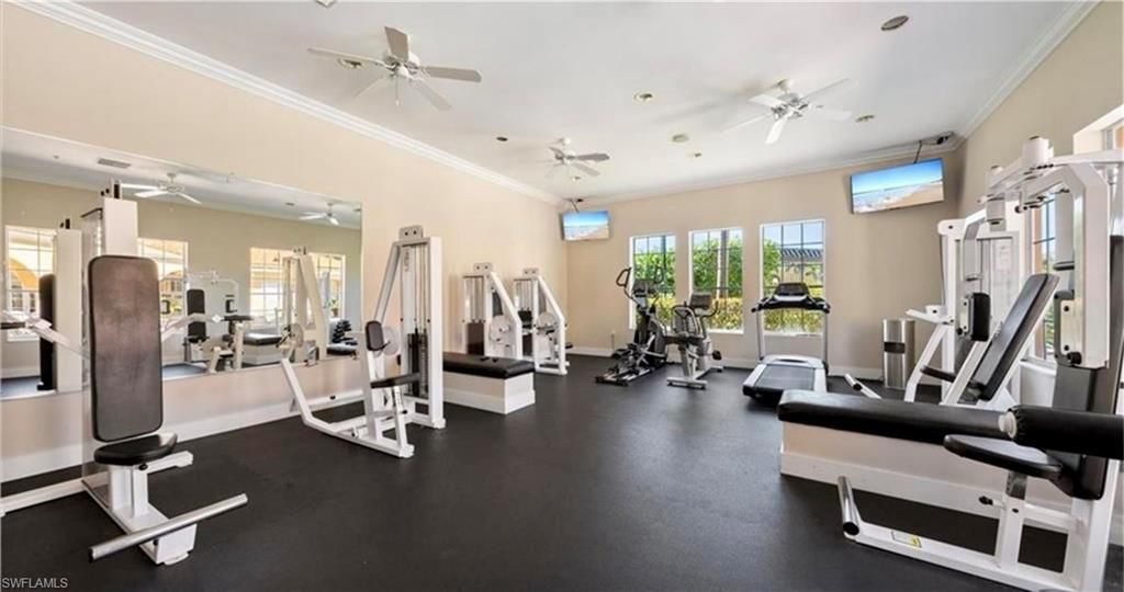 8687 River Homes Ln, Unit 4202, Bonita Springs, FL 34135 Photo