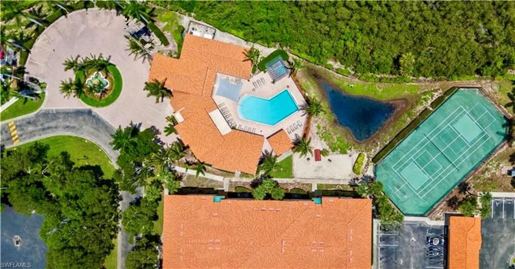 8687 River Homes Ln, Unit 4202, Bonita Springs, FL 34135 Photo