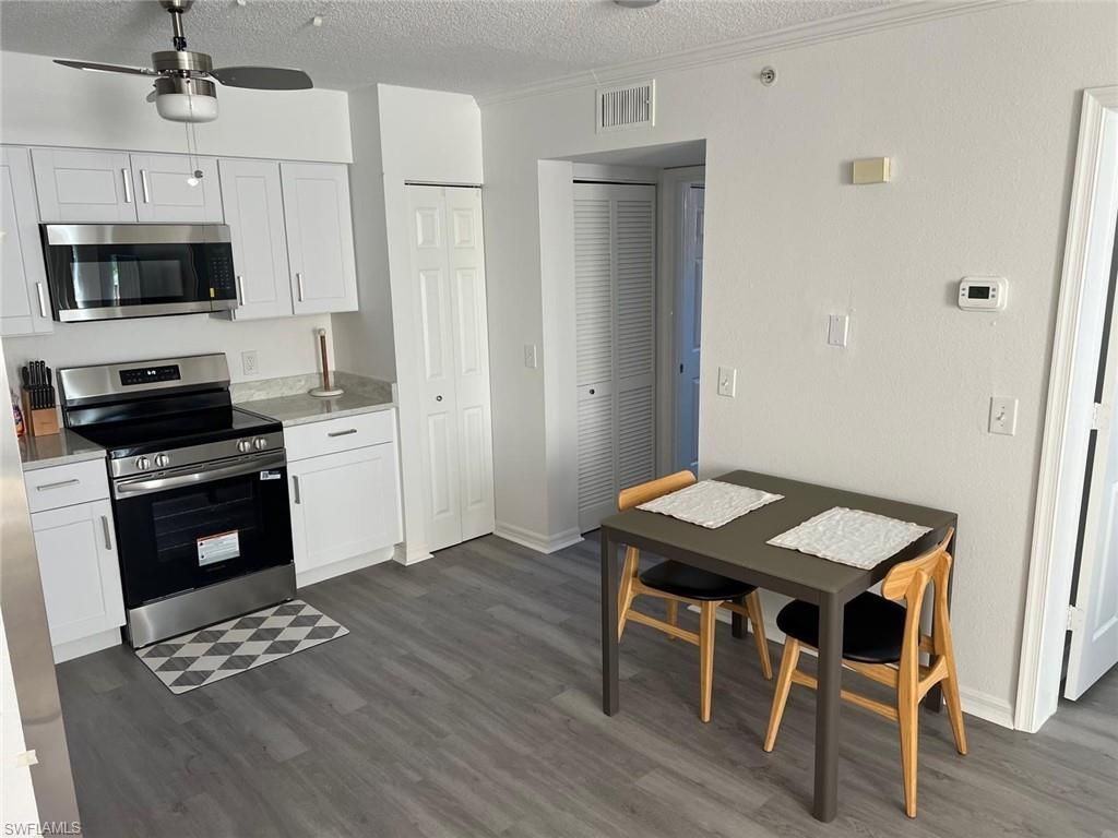 8687 River Homes Ln, Unit 4202, Bonita Springs, FL 34135 Photo