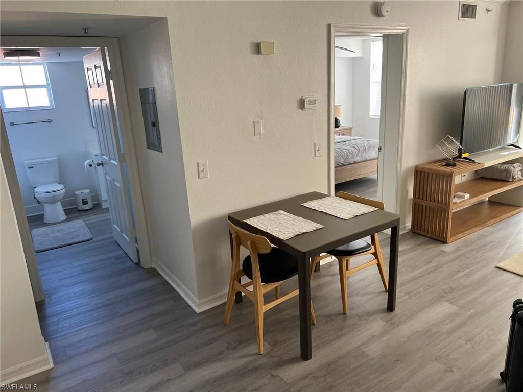 8687 River Homes Ln, Unit 4202, Bonita Springs, FL 34135 Photo