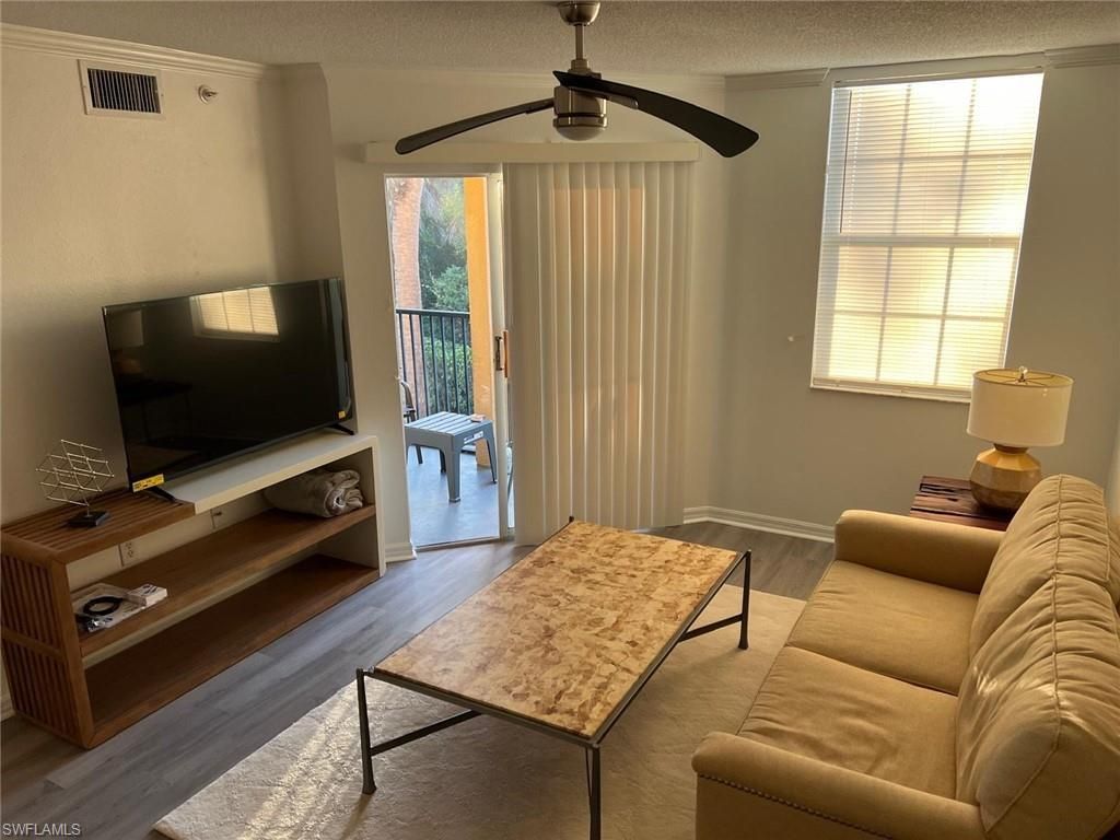 8687 River Homes Ln, Unit 4202, Bonita Springs, FL 34135 Photo