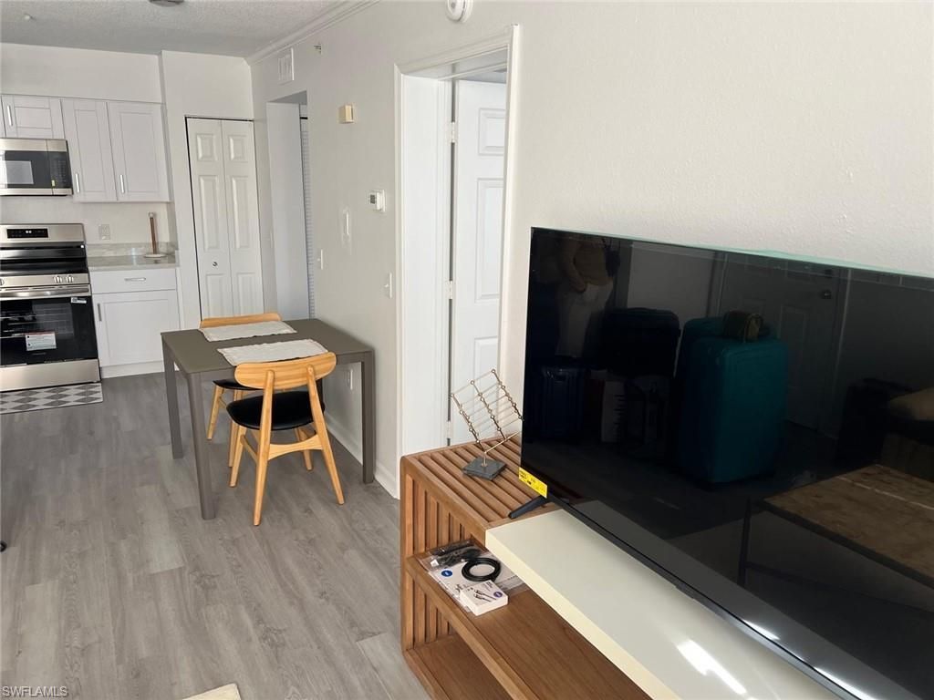 8687 River Homes Ln, Unit 4202, Bonita Springs, FL 34135 Photo