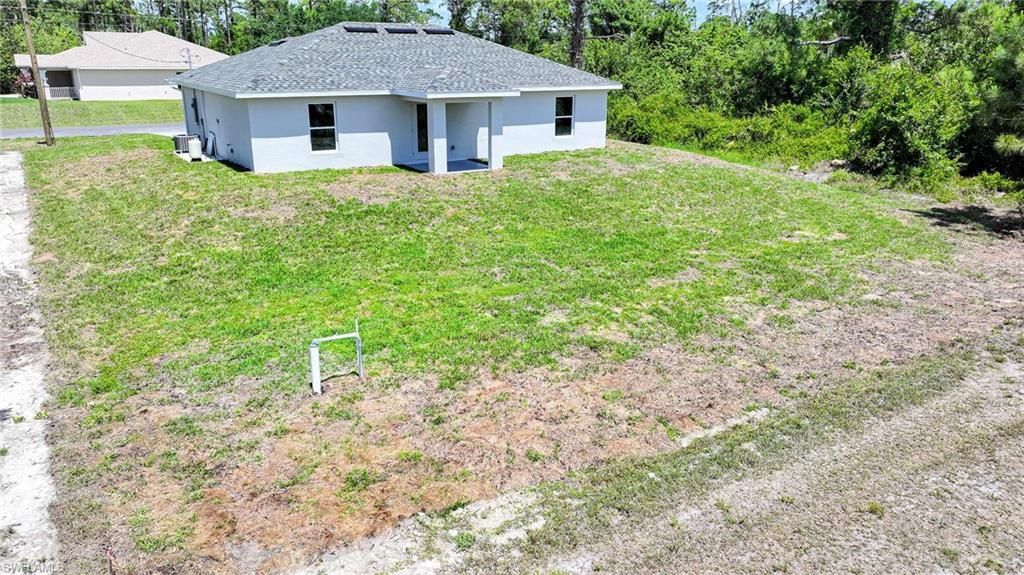 3107 E 14th St, Lehigh Acres, FL 33972 Photo