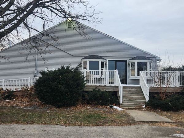 3 Victoria Drive, Prophetstown, IL 61277