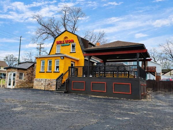 1209 Lisle Place, Lisle, IL 60532