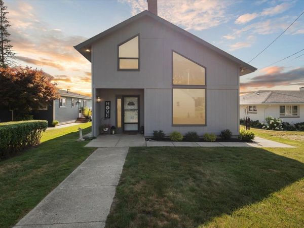 51174 North Shore Drive, Elkhart, IN 46514