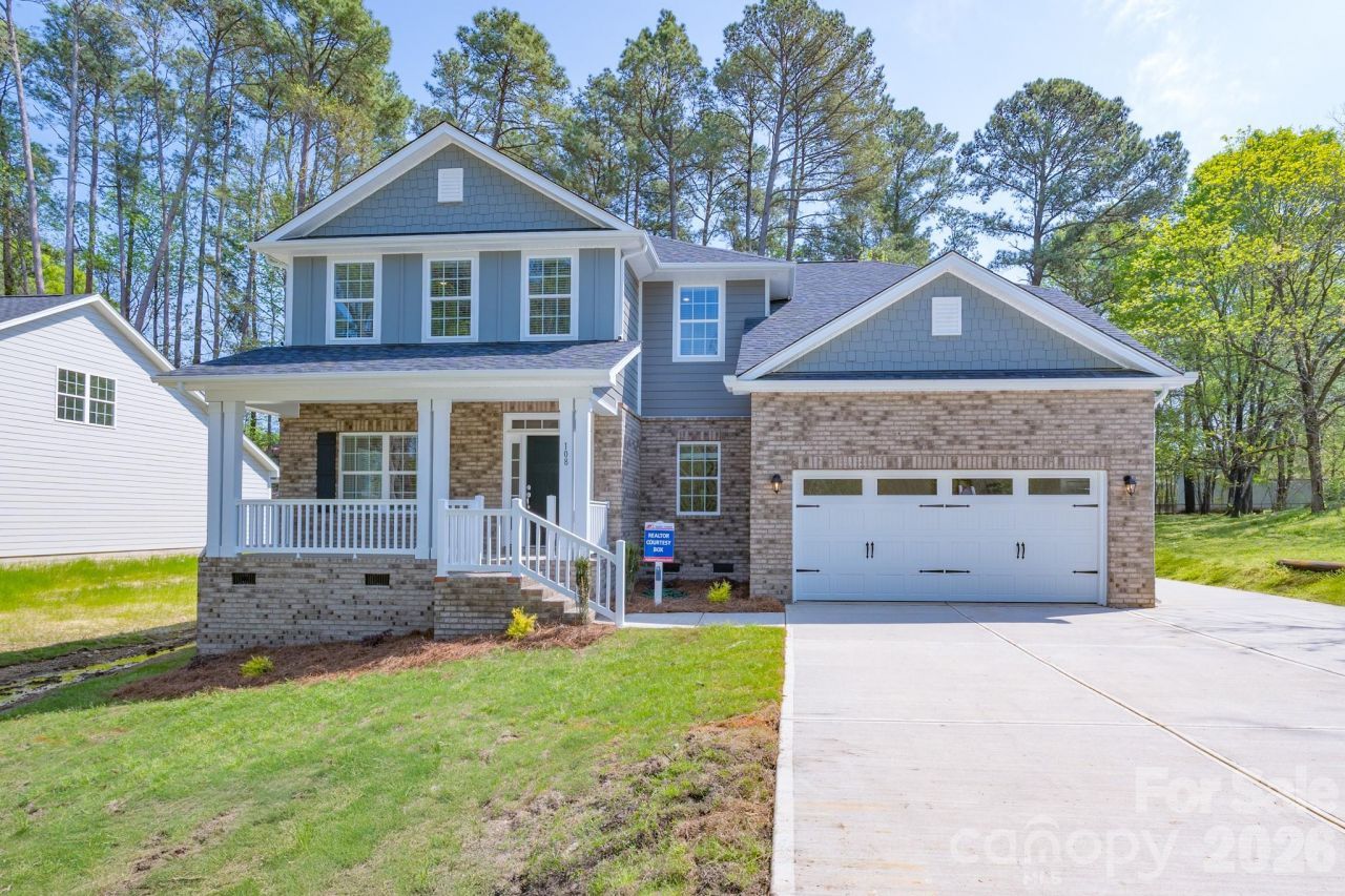 5151 Colchester Court, Unit 70, Catawba, NC 28609 Main Photo