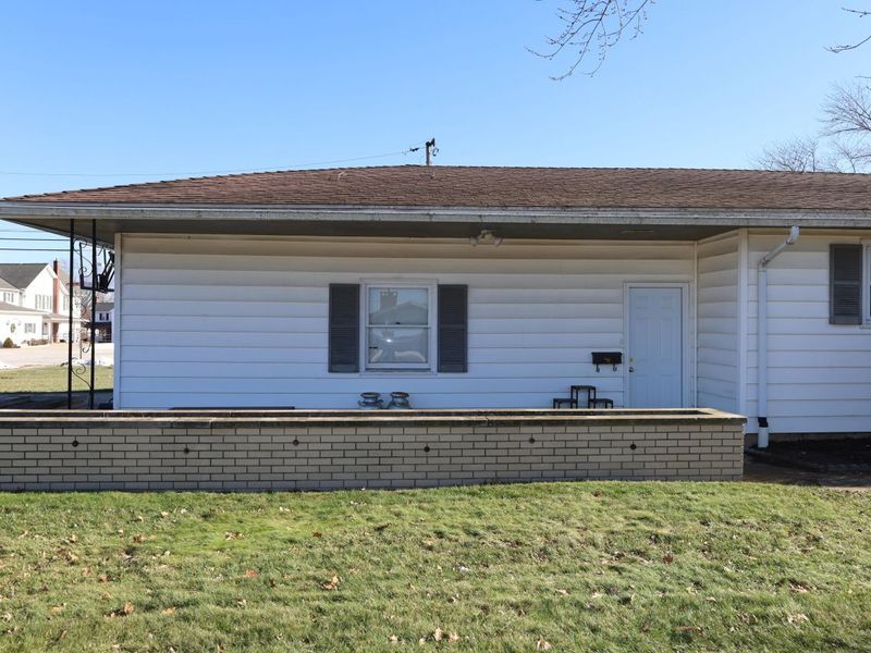 401 Gwendolyn Street, Fort Recovery, OH 45846 Photo 20