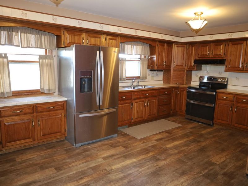 401 Gwendolyn Street, Fort Recovery, OH 45846 Photo 22