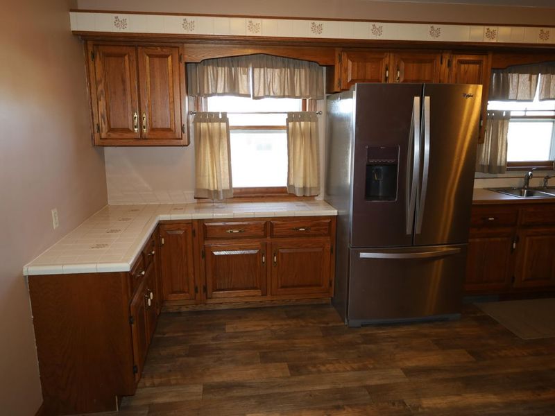 401 Gwendolyn Street, Fort Recovery, OH 45846 Photo 23