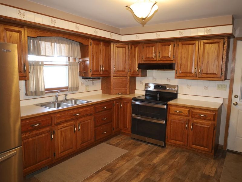 401 Gwendolyn Street, Fort Recovery, OH 45846 Photo 24