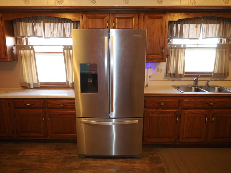 401 Gwendolyn Street, Fort Recovery, OH 45846 Photo 25