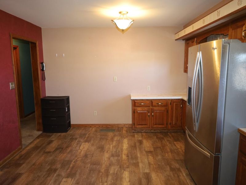 401 Gwendolyn Street, Fort Recovery, OH 45846 Photo 26