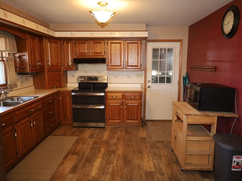 401 Gwendolyn Street, Fort Recovery, OH 45846 Photo 27