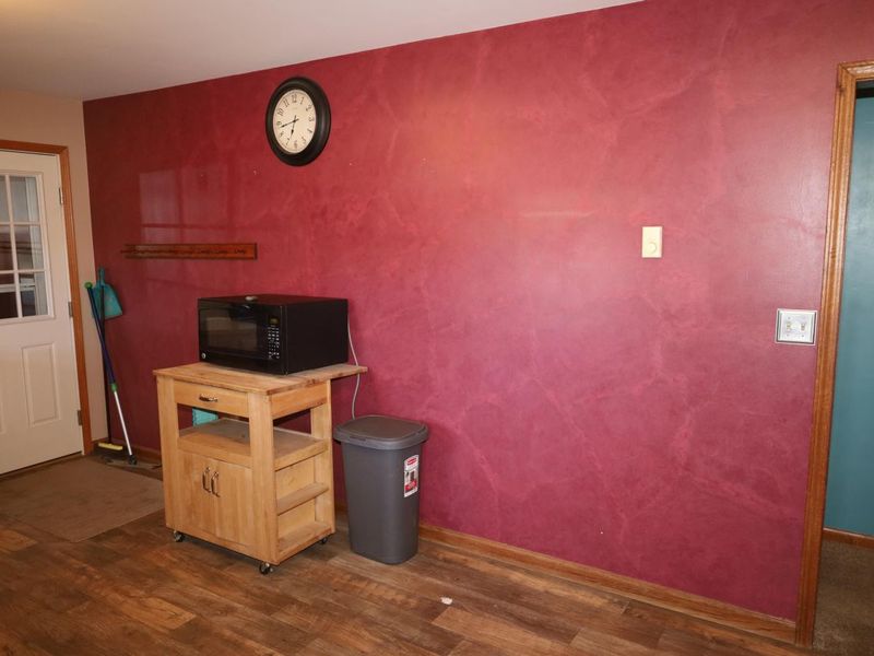 401 Gwendolyn Street, Fort Recovery, OH 45846 Photo 28