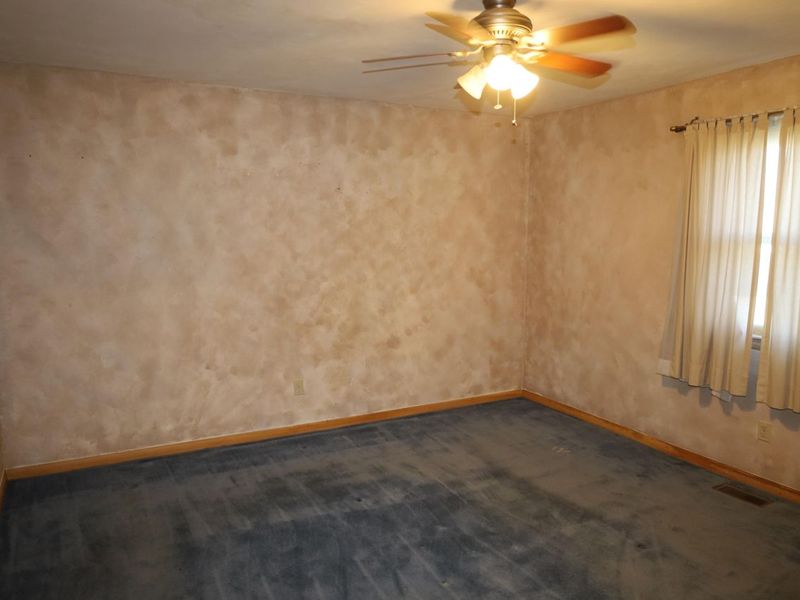 401 Gwendolyn Street, Fort Recovery, OH 45846 Photo 29