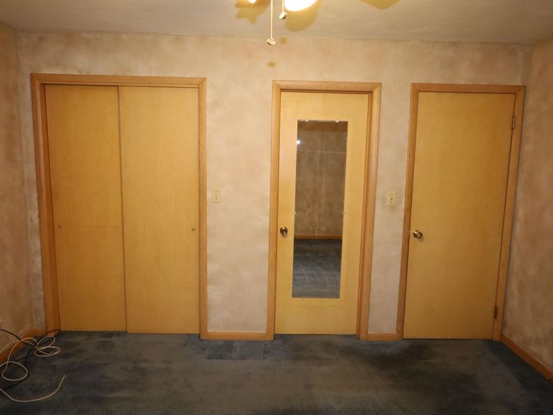 401 Gwendolyn Street, Fort Recovery, OH 45846 Photo 30