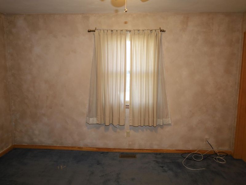 401 Gwendolyn Street, Fort Recovery, OH 45846 Photo 31