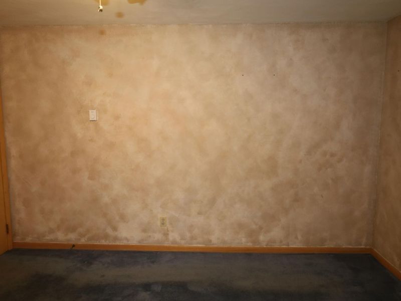 401 Gwendolyn Street, Fort Recovery, OH 45846 Photo 32