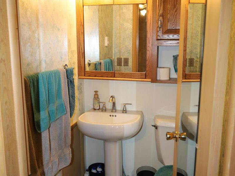 401 Gwendolyn Street, Fort Recovery, OH 45846 Photo 33