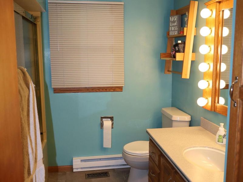 401 Gwendolyn Street, Fort Recovery, OH 45846 Photo 34