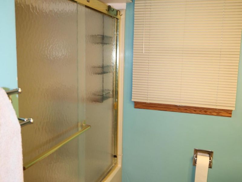 401 Gwendolyn Street, Fort Recovery, OH 45846 Photo 35