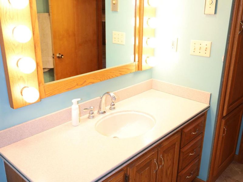 401 Gwendolyn Street, Fort Recovery, OH 45846 Photo 36