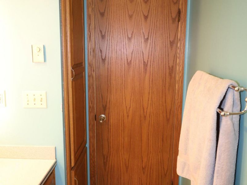 401 Gwendolyn Street, Fort Recovery, OH 45846 Photo 37