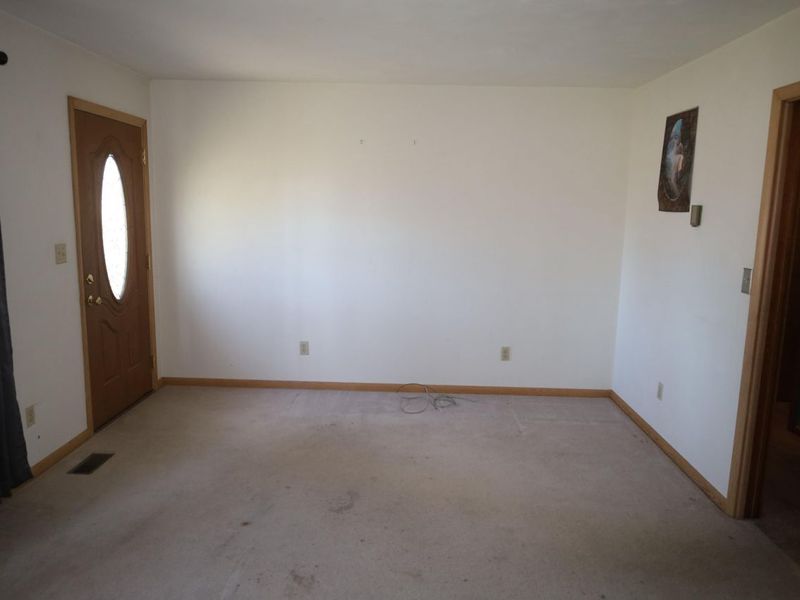 401 Gwendolyn Street, Fort Recovery, OH 45846 Photo 39